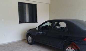 Imagem 7: Sobrado Residencial Vila Bocaina, Mauá - SO1125