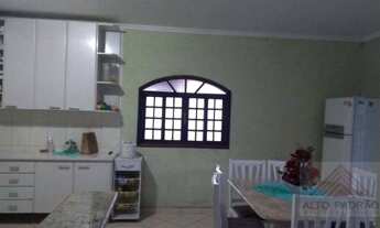 Imagem 3: Casa residencial à venda, Vila Bocaina, Mauá