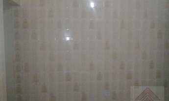 Imagem 5: Casa à venda, 42 m² por R$ 380.000,00 - Vila Ana - Mauá/SP