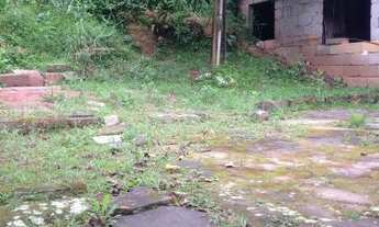 Imagem 4: Casa Residencial Jardim Zaira, Mauá - CA1635