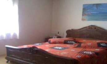 Imagem 6: Sobrado Residencial Jardim Pedroso, Mauá - SO0355