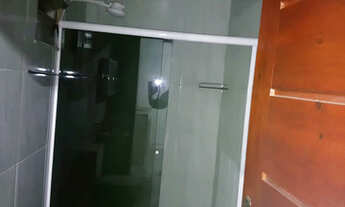 Imagem 7: Casa 1@ Locação 4 quartos