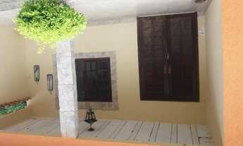 Imagem 7: Alugo casa Maricá Simples porém muito boa !!!!