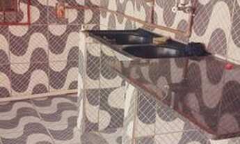 Imagem 3: Aluga-se Casa com 2 dormitórios