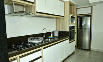 Imagem 4: Apartamento em ótima localização em Torres