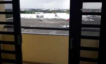 Imagem 4: Apartamento na Zona Leste