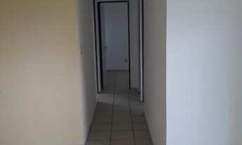 Imagem 2: Apartamento na Zona Leste