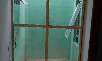 Imagem 7: Aluga Casa em Cornélio