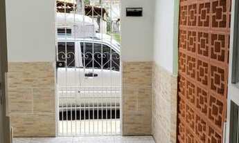 Imagem 5: Aluquel: 670 PEREQUÊ rua Bandeirantes antiga 34