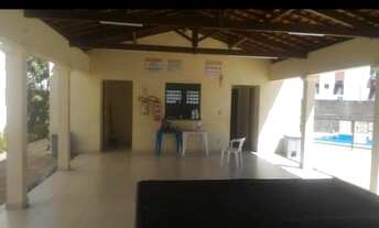 Imagem 6: Apartamento na Zona Leste