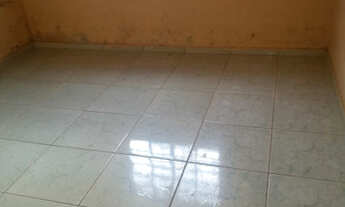 Imagem 3: Aluga se uma Casa