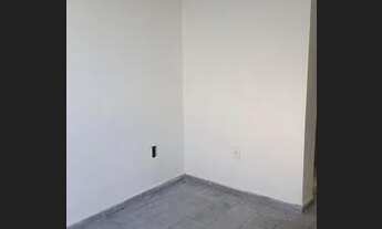 Imagem 5: Alugo Casa na Coophab - Planalto