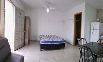 Imagem 2: Studio ou kitnet TOP a 5 quadras do centro de São José