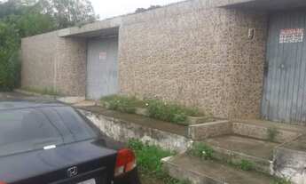 Imagem 6: Aluga-se casa em Carpina