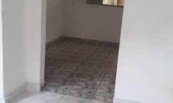 Imagem 7: Aluga-se casa em São Silvano