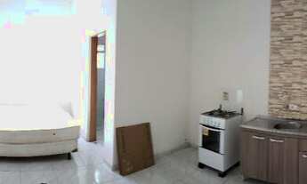 Imagem 3: Studio ou kitnet TOP a 5 quadras do centro de São José