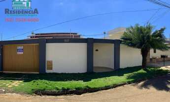 Imagem: Casa com 3 dormitórios para alugar, 189