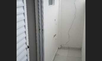 Imagem 7: Studio ou kitnet TOP a 5 quadras do centro de São José