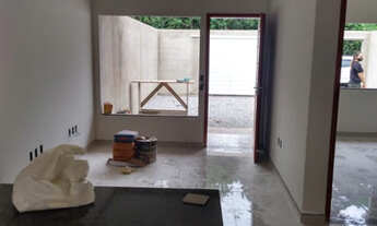 Imagem 2: Linda Casa em Chácara Mariléia- Rio das Ostras