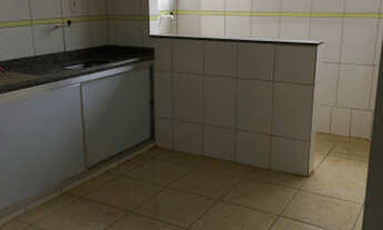 Imagem 5: Aluga se kit net bairro meu sonho