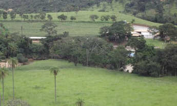 Imagem 3: Serra d Cipó!!! Fazendinhas MeLhOr Da ReGiÃo * WhtsApp