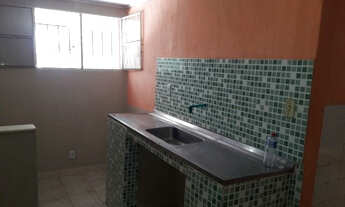 Imagem 3: Casa no centro de piabeta Magé 150.000