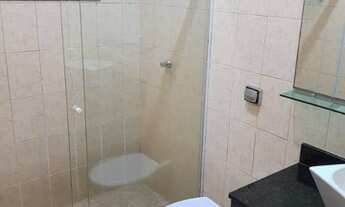 Imagem 7: Casa 3 na Praia com Piscina, de frente pra praia, Churrasqueira, Sinuca, Leia o Anuncio