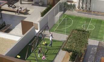 Imagem 11: CAXIAS DO SUL - Apartamento Padrão - SÃO PELEGRINO