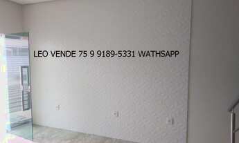 Imagem 7: Leo vende, perto da Fraga Maia, 3\4 suíte, goumert