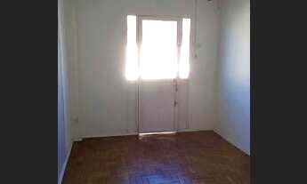 Imagem 2: CAXIAS DO SUL - Casa Padrão - RIO BRANCO