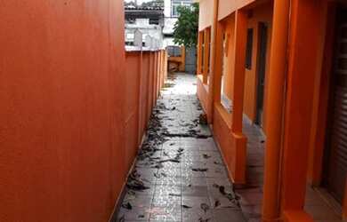 Imagem 2: Casa de 2 quartos em guadalupe, próximo á rua marcos de macedo