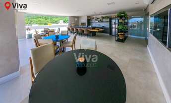 Imagem 6: Florianópolis - Apartamento Padrão - Jurerê