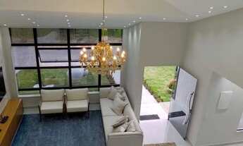 Imagem 3: Búzios - Alto Padrão - com preço excepcional excepicononal