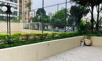 Imagem 4: Venda Apartamento Sao Paulo Vila Clementino Ref: 23976