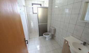 Imagem 6: CAXIAS DO SUL - Apartamento Padrão - NOSSA SENHORA DA SAÚDE