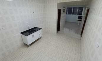 Imagem 5: Apartamento para alugar com 3 dormitórios cod:Apartamento Espaçoso no Jardim Planalto - 3