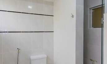 Imagem 2: SãO PAULO - Apartamento Padrão - Campo Belo