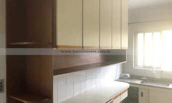 Imagem 3: Apartamento - Assuncao - Sao Bernardo do Campo - Sao Paulo