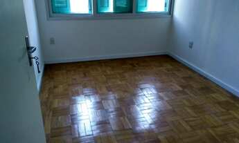 Imagem 5: Apartamento 3 dormitórios, 2 vagas- Santana