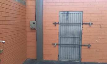 Imagem 6: CAXIAS DO SUL - Indústria - SANTA LÚCIA