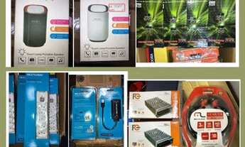 Imagem 3: T.R.O.C.O => TUDO -> AQUI -> POR -> AGIO de CASA ou APT. Térreo ou FIAT ->