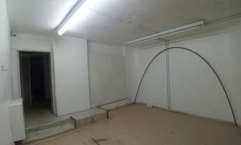 Imagem 7: CAXIAS DO SUL - Conjunto Comercial/Sala - CENTRO