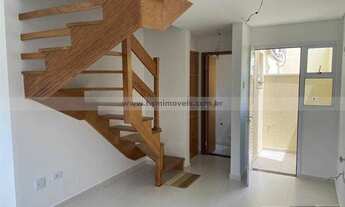 Imagem 2: Cobertura - Centro - Santo Andre - Sao Paulo