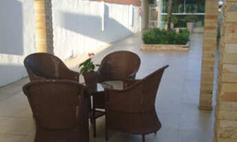 Imagem 14: Praias do México