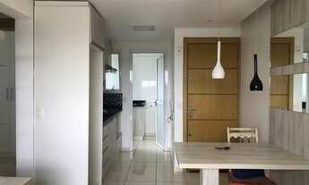 Imagem 7: CAXIAS DO SUL - Apartamento Padrão - DE LAZZER