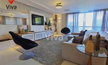 Imagem: Florianópolis - Casa Padrão - Jurerê