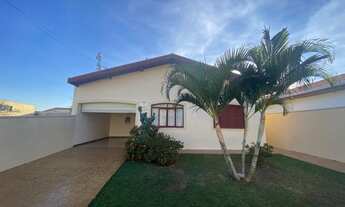 Imagem: Cerquilho casa à venda