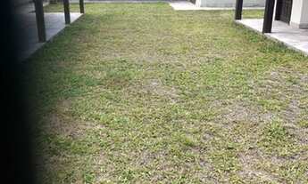 Imagem: Barbada, casa 3d, Borges Medeiros proximo