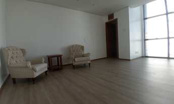 Imagem 7: CAXIAS DO SUL - Conjunto Comercial/Sala - SÃO PELEGRINO