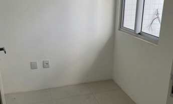 Imagem 7: VENDO APARTAMENTO NO EDIFÍCIO EGÍDIO FRANCISCO CARUARU